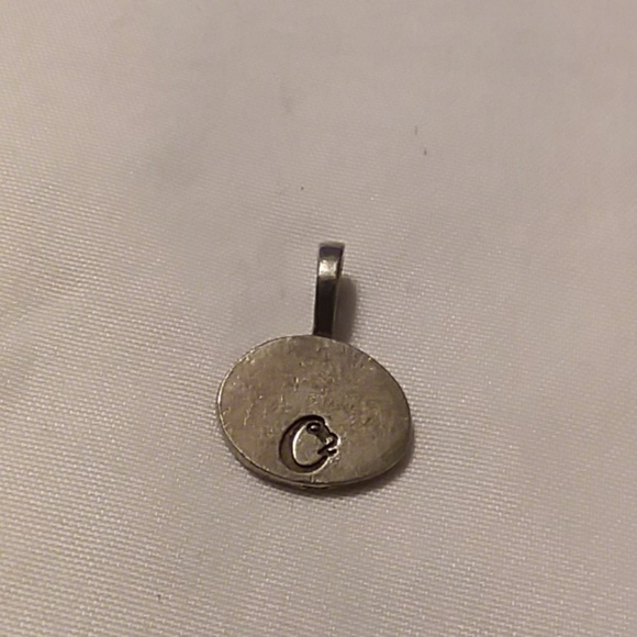 Origami Owl tag - Picture 2 of 2